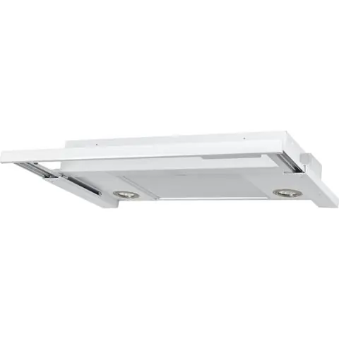 Franke 394-12 Spiskåpa Beställ nu